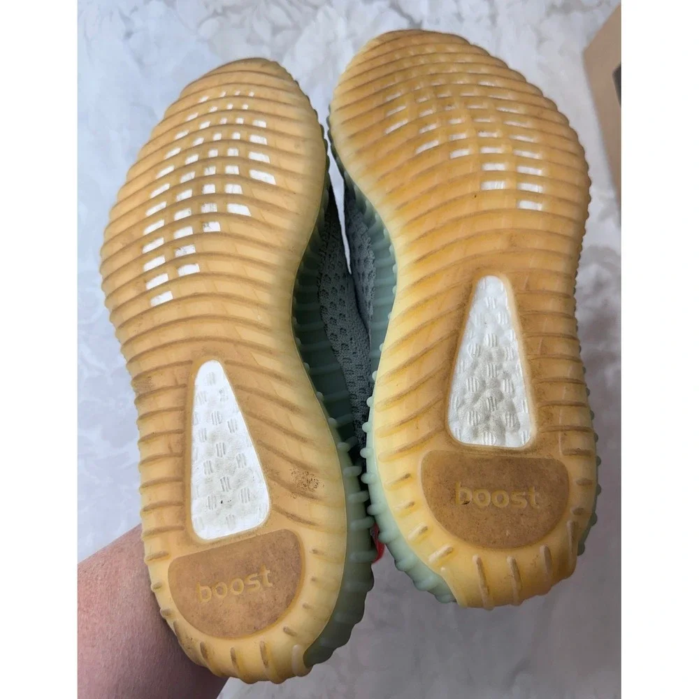 adidas yeezy boost